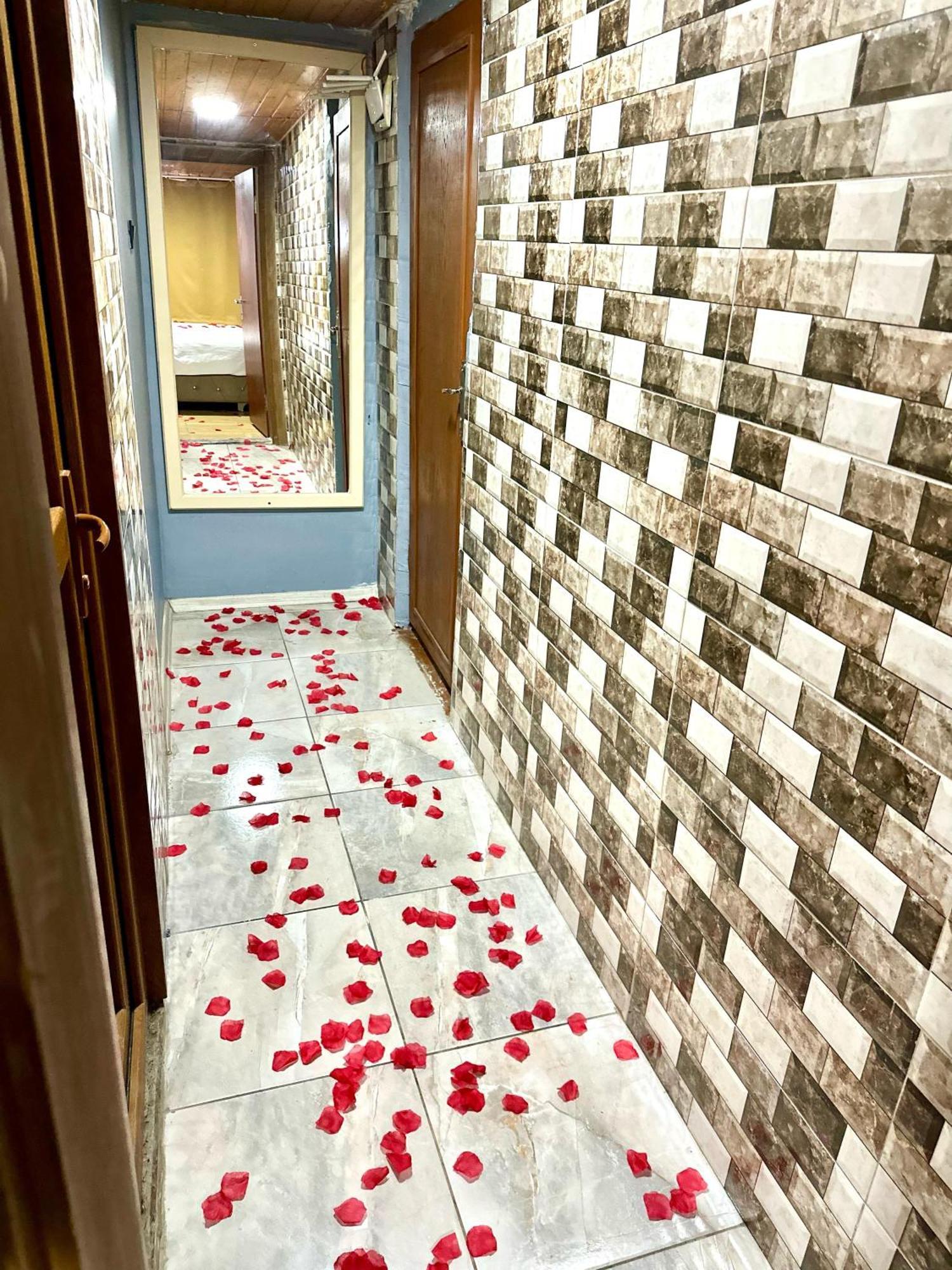 Cendere Old City Hotel - Istanbul — Photos 3