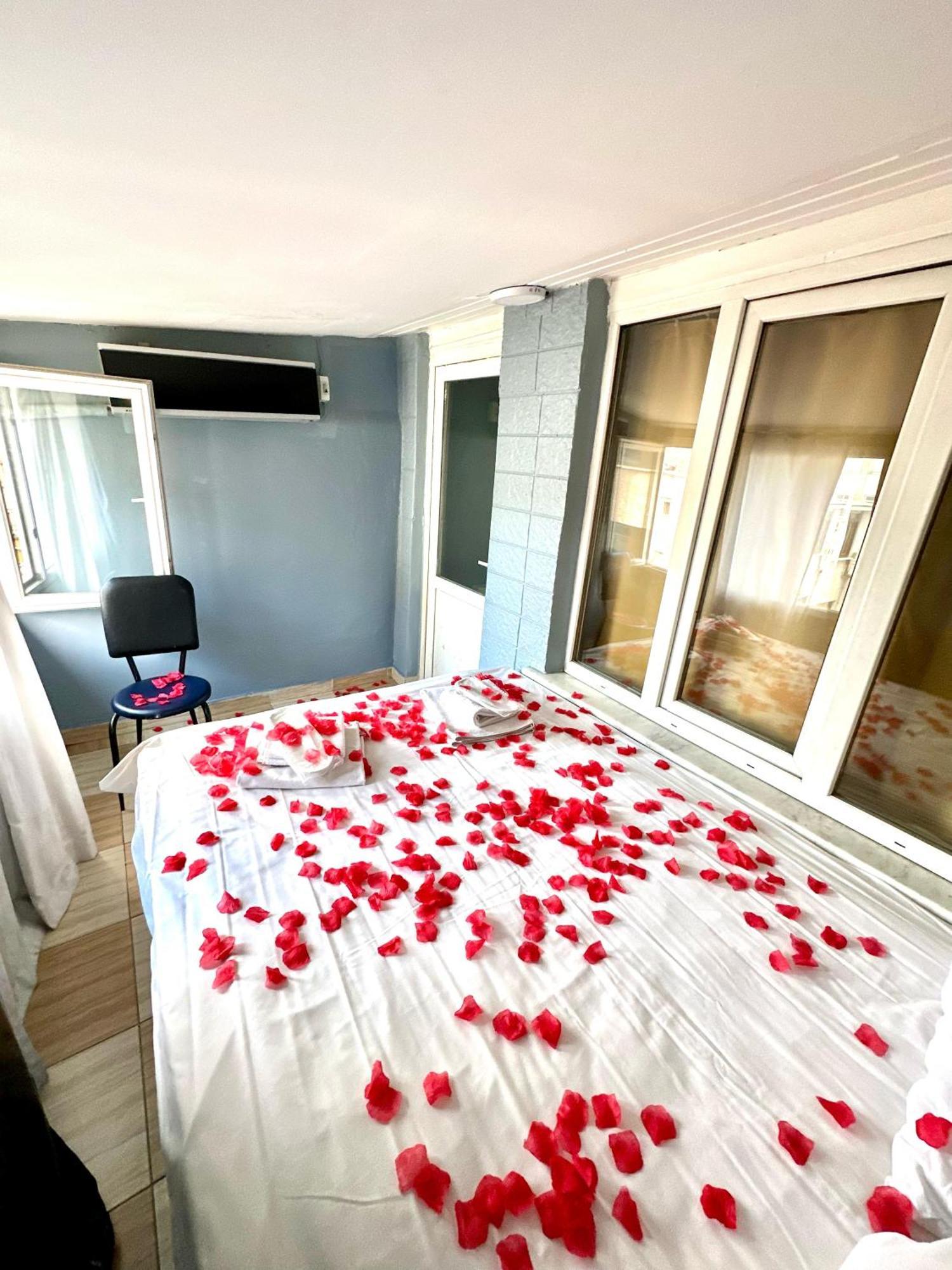 Cendere Old City Hotel - Istanbul — Photos 1